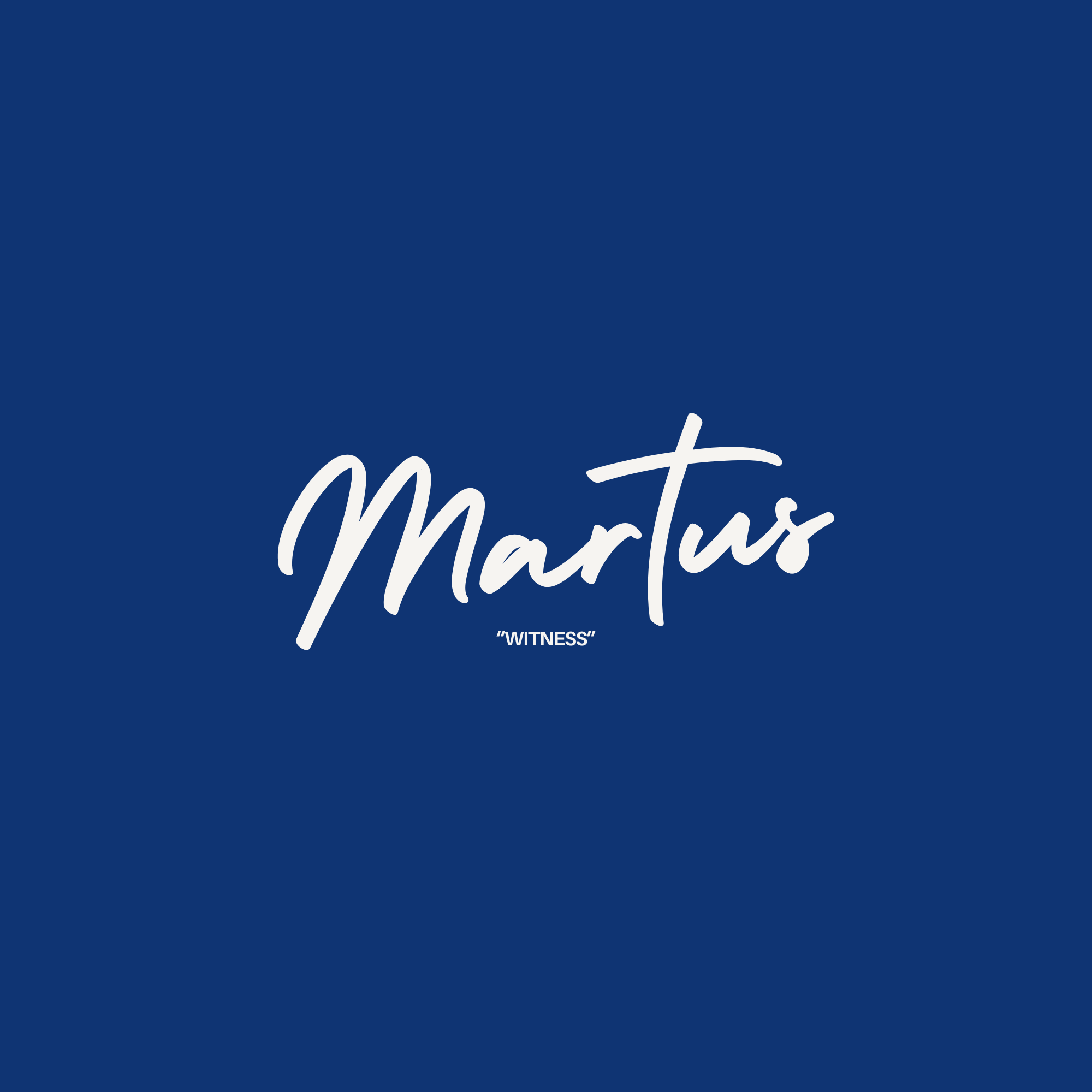 Martus